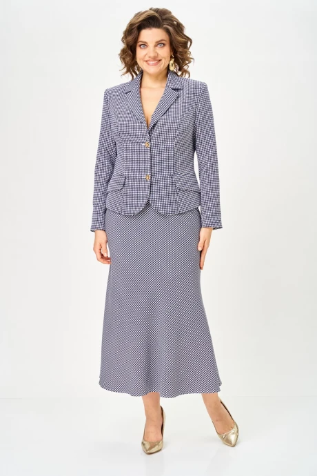 Svetlana-Style 2331