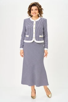 Svetlana-Style 2332