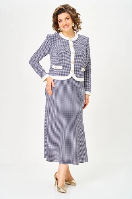 Svetlana-Style 2332