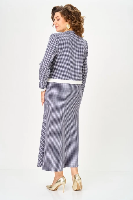 Svetlana-Style 2332
