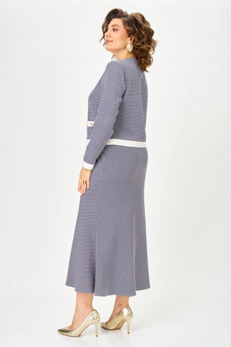 Svetlana-Style 2332