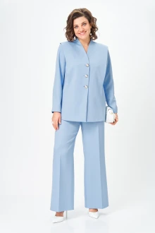 Vilena Fashion 1138