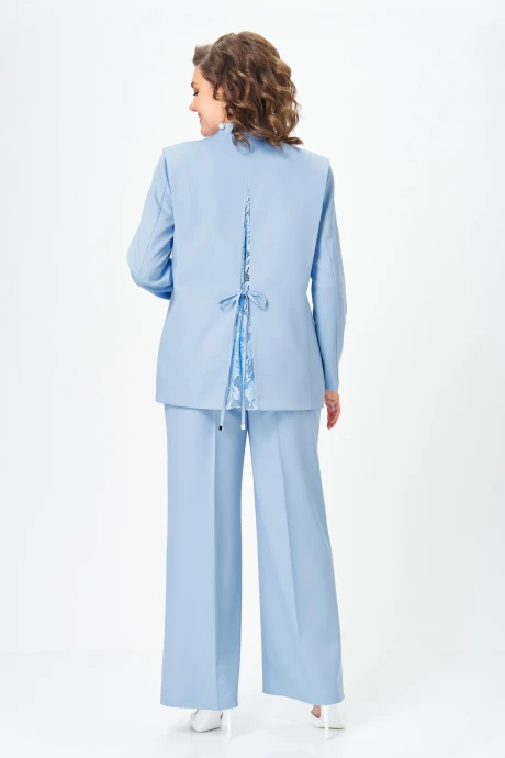 Vilena Fashion 1138