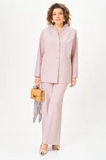 Vilena Fashion 1138