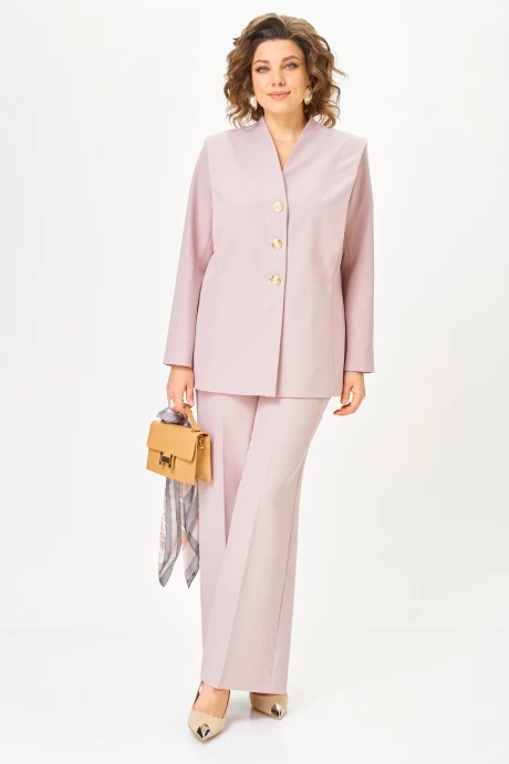 Vilena Fashion 1138