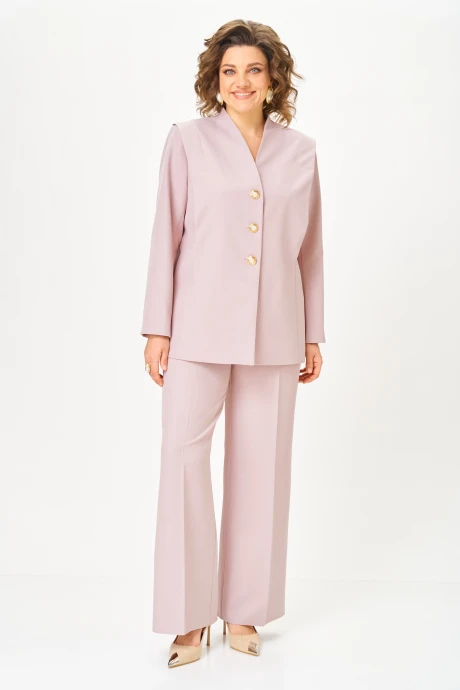 Vilena Fashion 1138