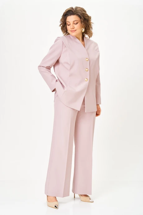 Vilena Fashion 1138
