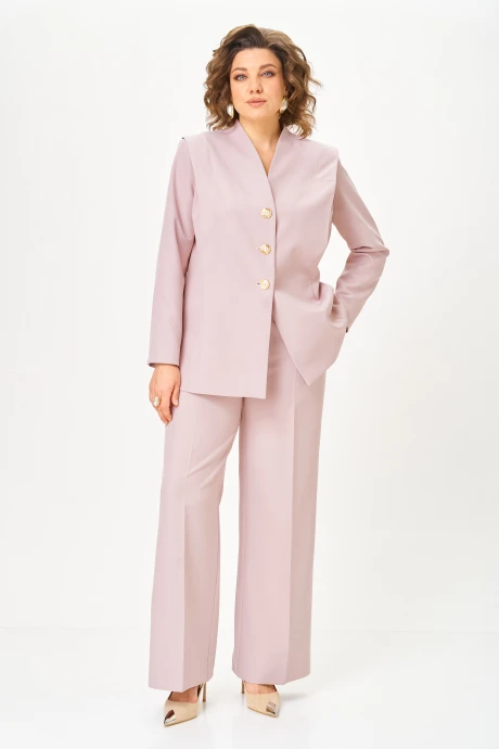 Vilena Fashion 1138