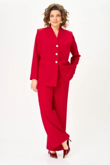Vilena Fashion 1138
