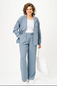 Vilena Fashion 1150