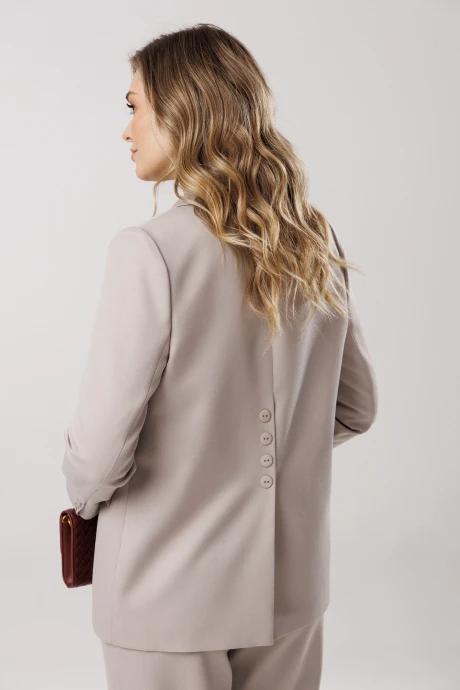 Ларс Стиль 1197