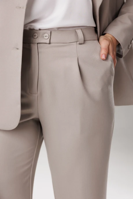 Ларс Стиль 1197