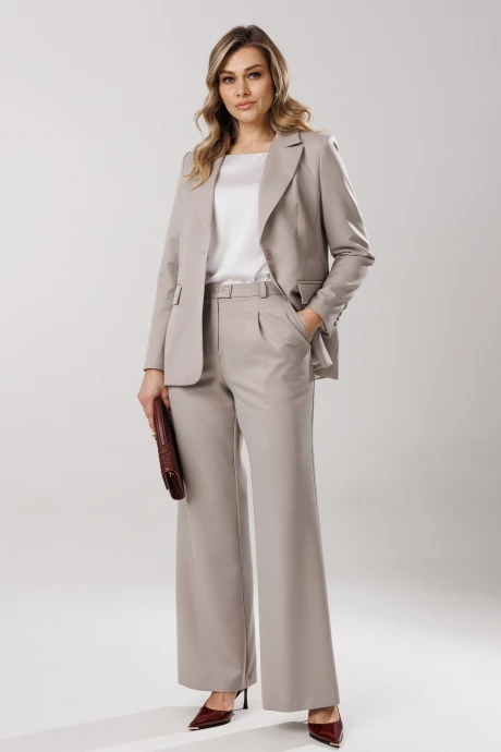 Ларс Стиль 1197