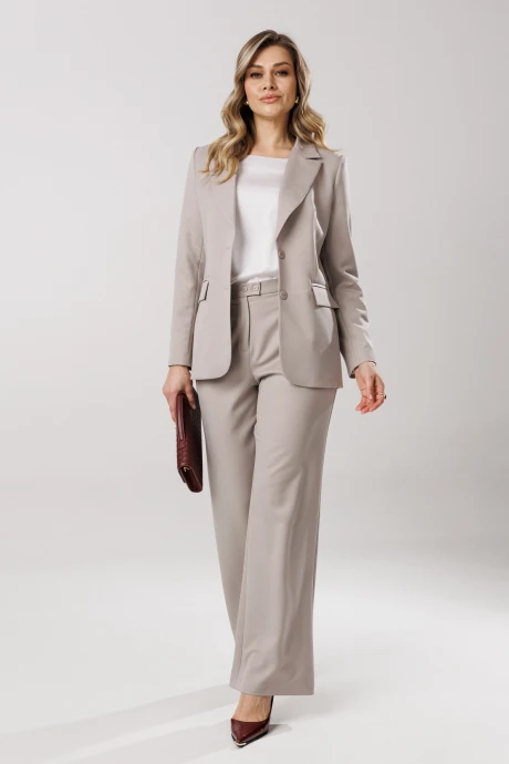 Ларс Стиль 1197