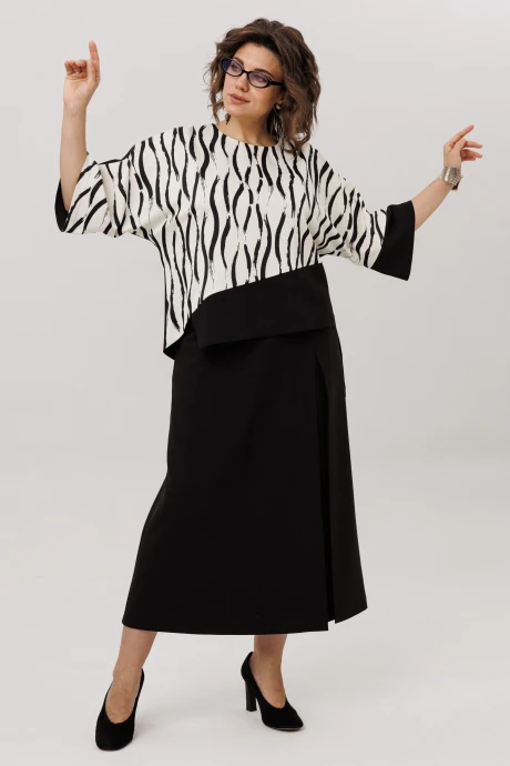 *Распродажа Anelli 1793.1