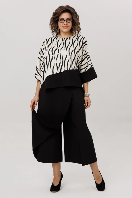 *Распродажа Anelli 1793.1