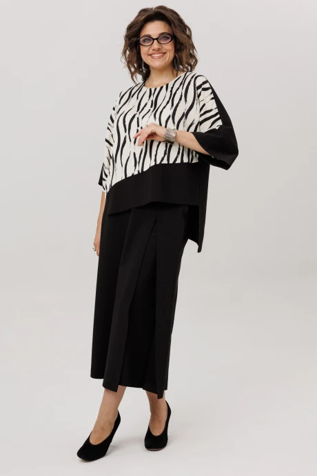 *Распродажа Anelli 1793.1