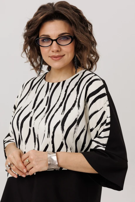 *Распродажа Anelli 1793.1