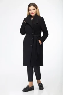 *Распродажа Дали 2192