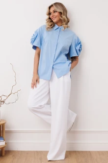 Мода-Юрс 2916bl