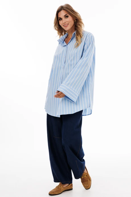 *Распродажа EOLA 2917