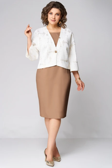 Мишель Стиль 1290