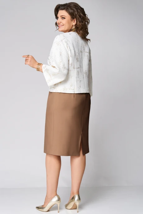 Мишель Стиль 1290