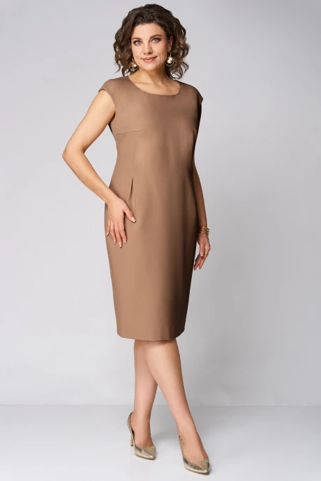 Мишель Стиль 1290