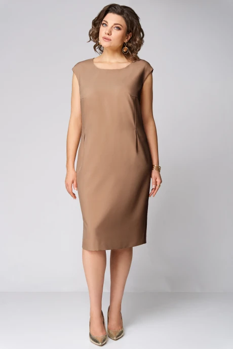 Мишель Стиль 1290