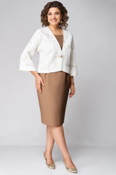 Мишель Стиль 1290