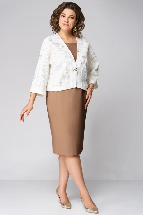 Мишель Стиль 1290