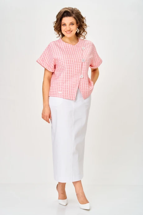 Michel Chic 1422