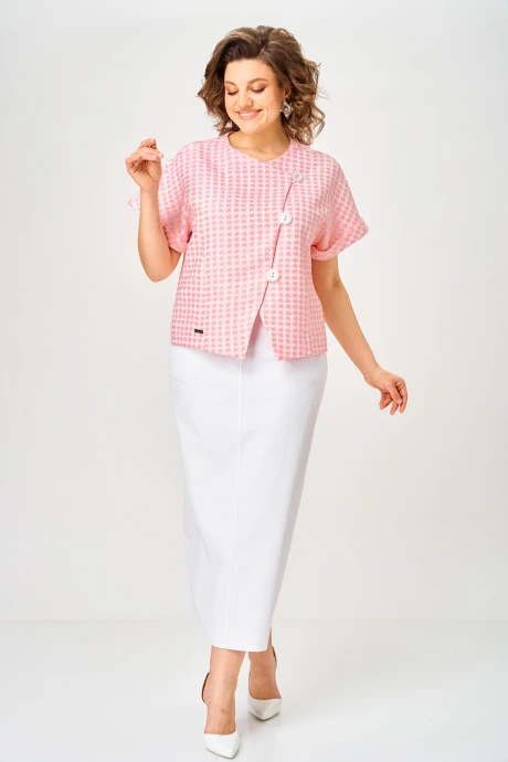 Michel Chic 1422