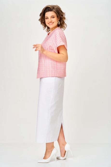 Michel Chic 1422