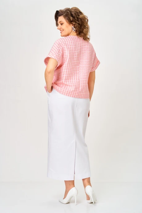 Michel Chic 1422