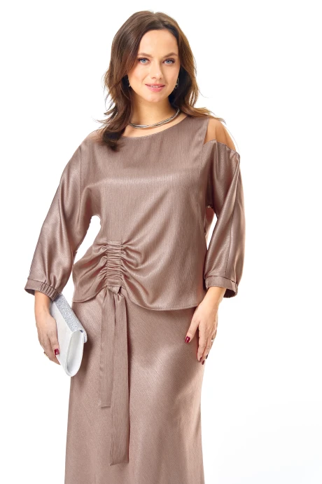 Карина Делюкс 1425