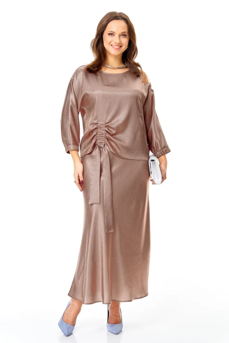 Карина Делюкс 1425