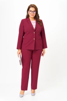 Карина Делюкс 1407