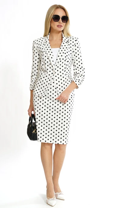 ALANI COLLECTION 2533