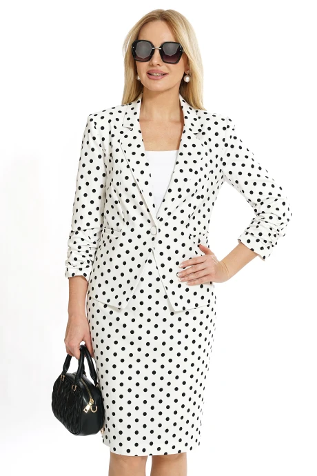 ALANI COLLECTION 2533