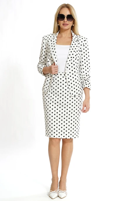 ALANI COLLECTION 2533