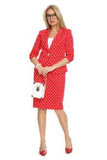 ALANI COLLECTION 2533