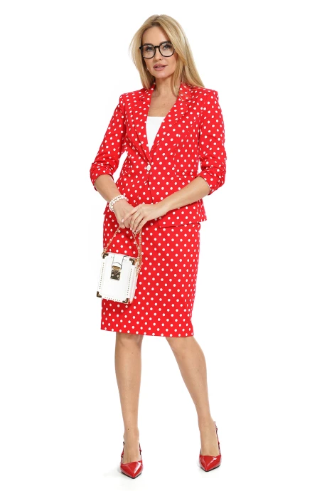 ALANI COLLECTION 2533