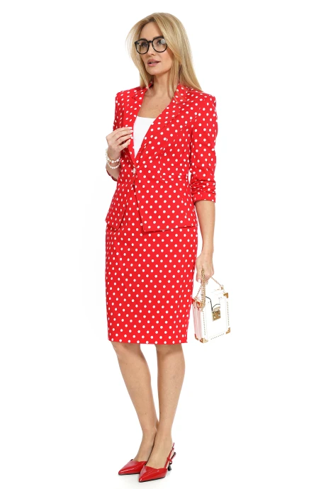 ALANI COLLECTION 2533