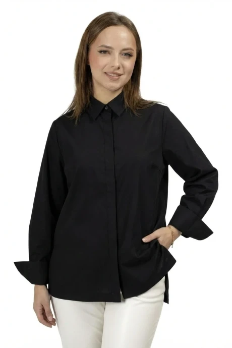 Condra 16250