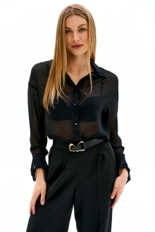 *Распродажа FOXY FOX 1662