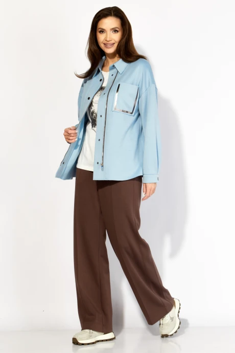 *Распродажа TAiER 1419