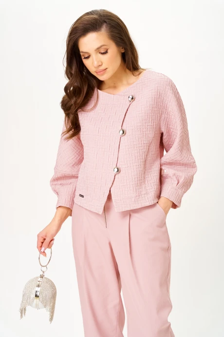 Michel Chic 1450
