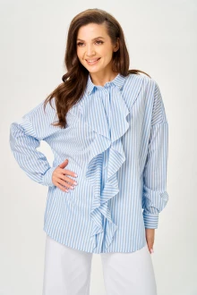Michel Chic 799