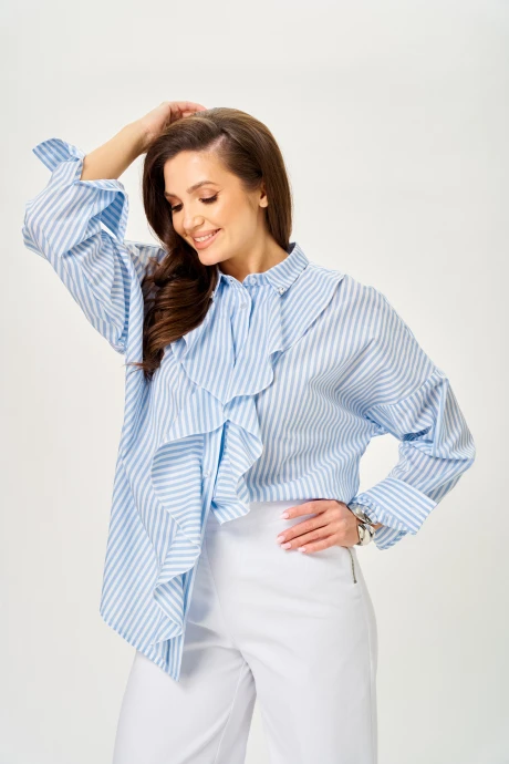 Michel Chic 799